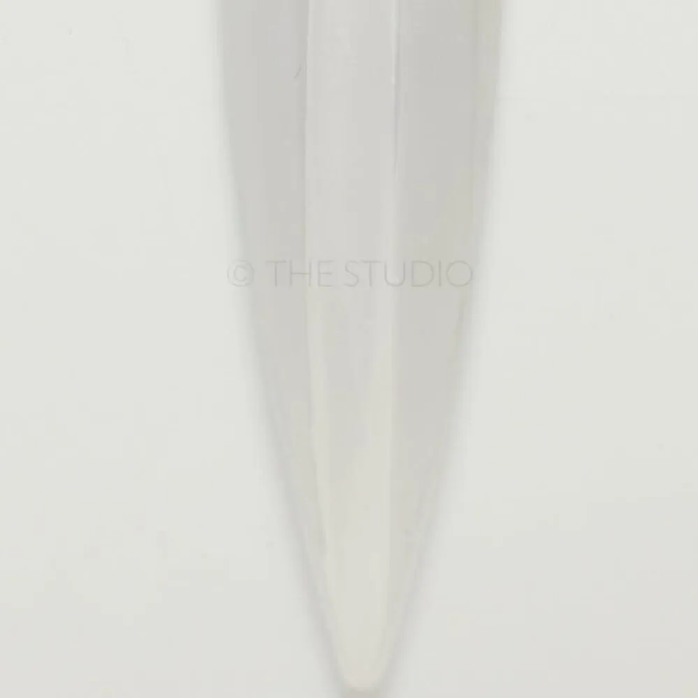 The Studio - Acrylic Powder - Natural