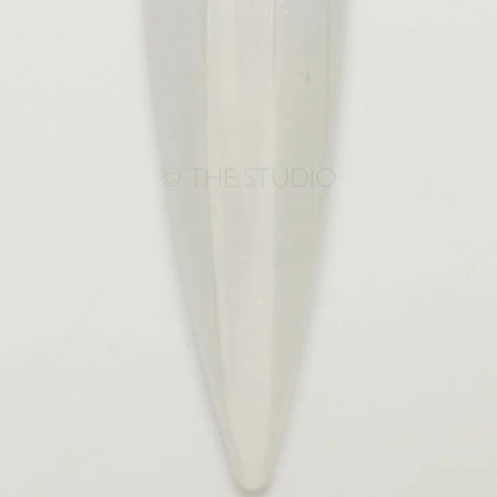 The Studio - Acrylic Powder - Soft White