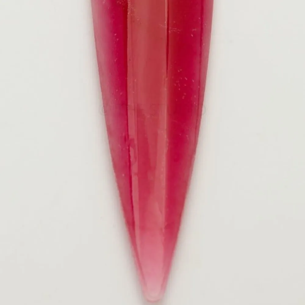 The Studio - Acrylic Powder - Sugar Rose