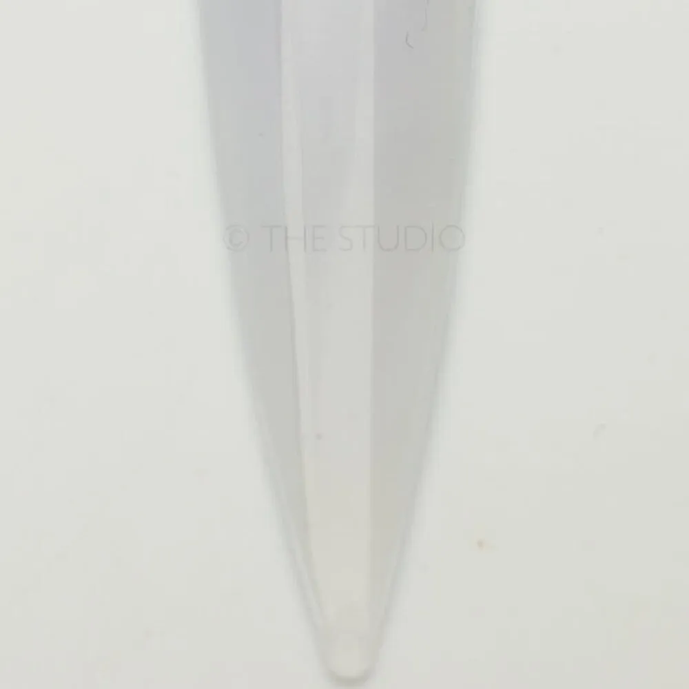The Studio - Dip Powder - Clear