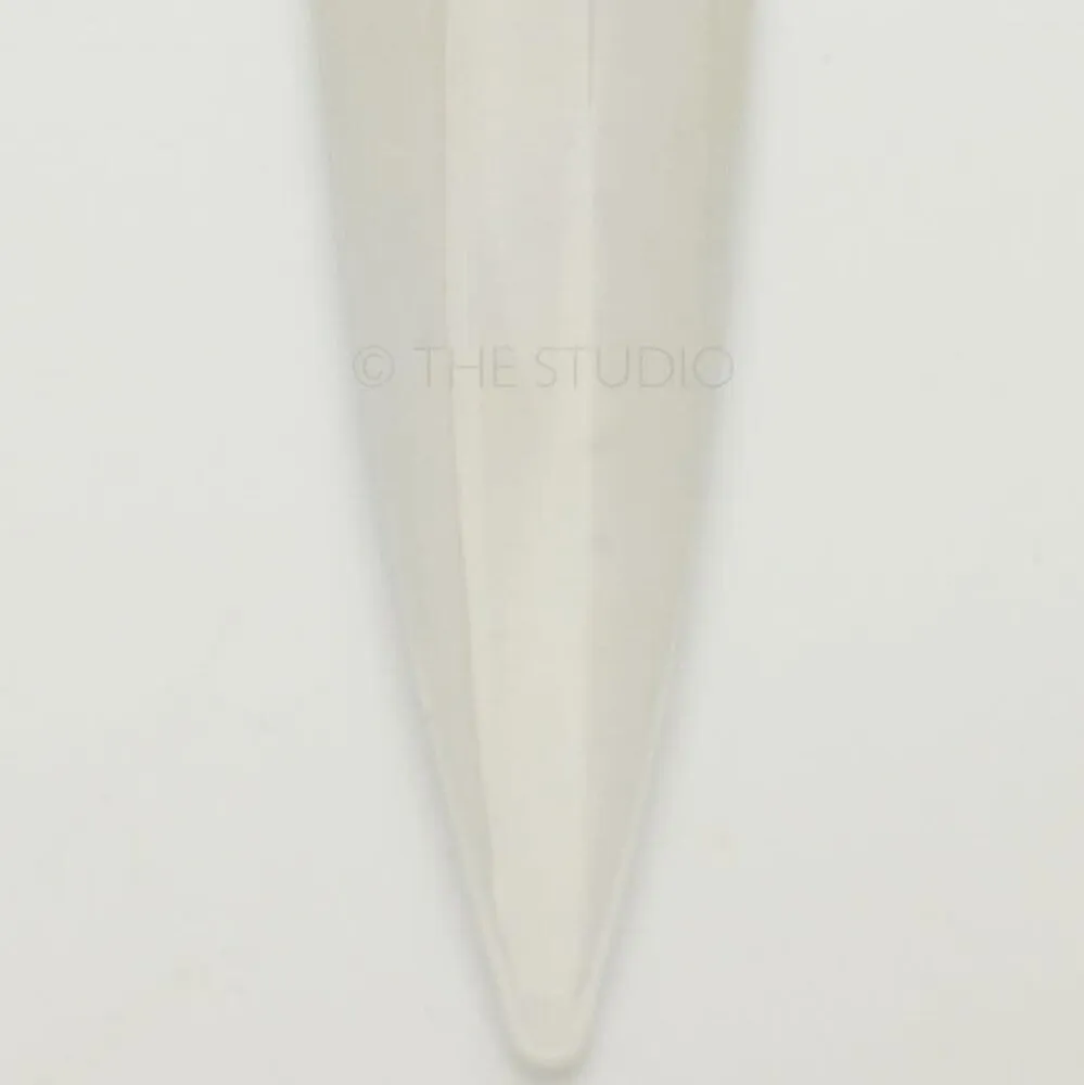 The Studio - Gel Powder - Clear