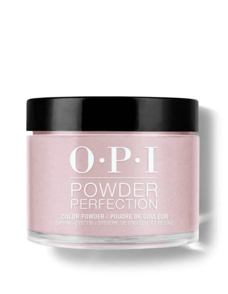 OPI - F16 - Dip - Tickle My France-y - 1.5 oz