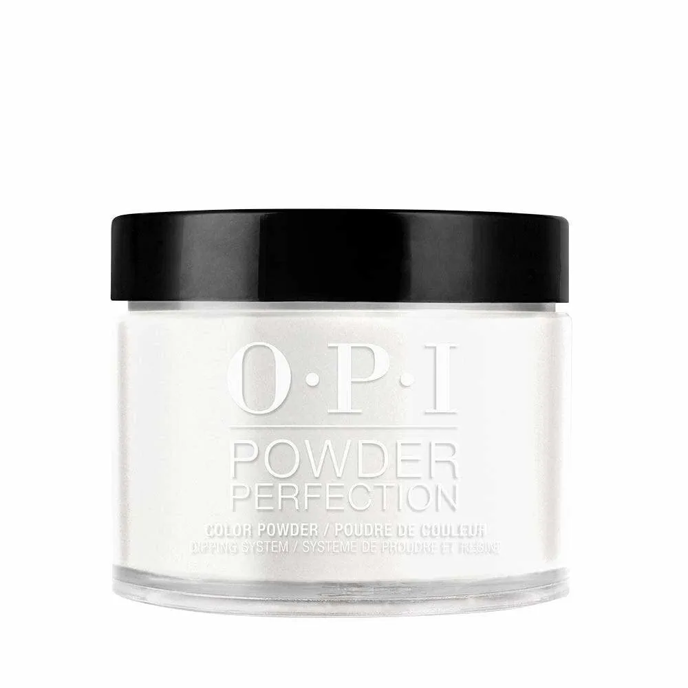 OPI - H22 - Dip - Funny Bunny - 1.5 oz.