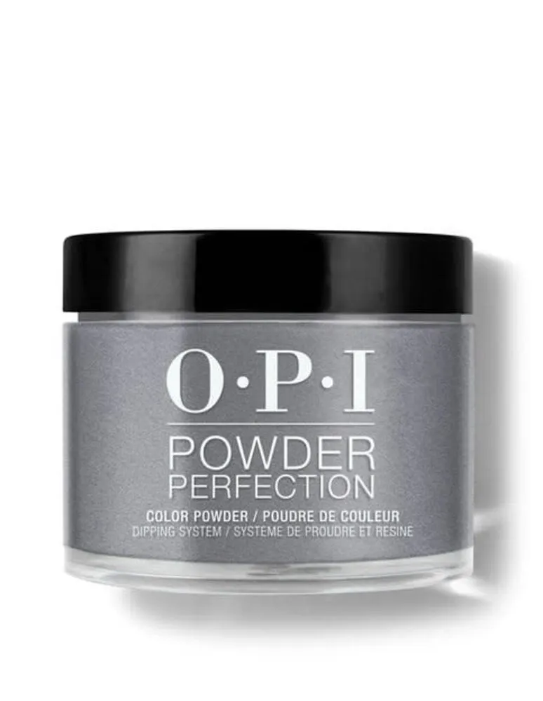 OPI - U18 - Dip - Rub-A-Pub-Pub - 1.5 oz.
