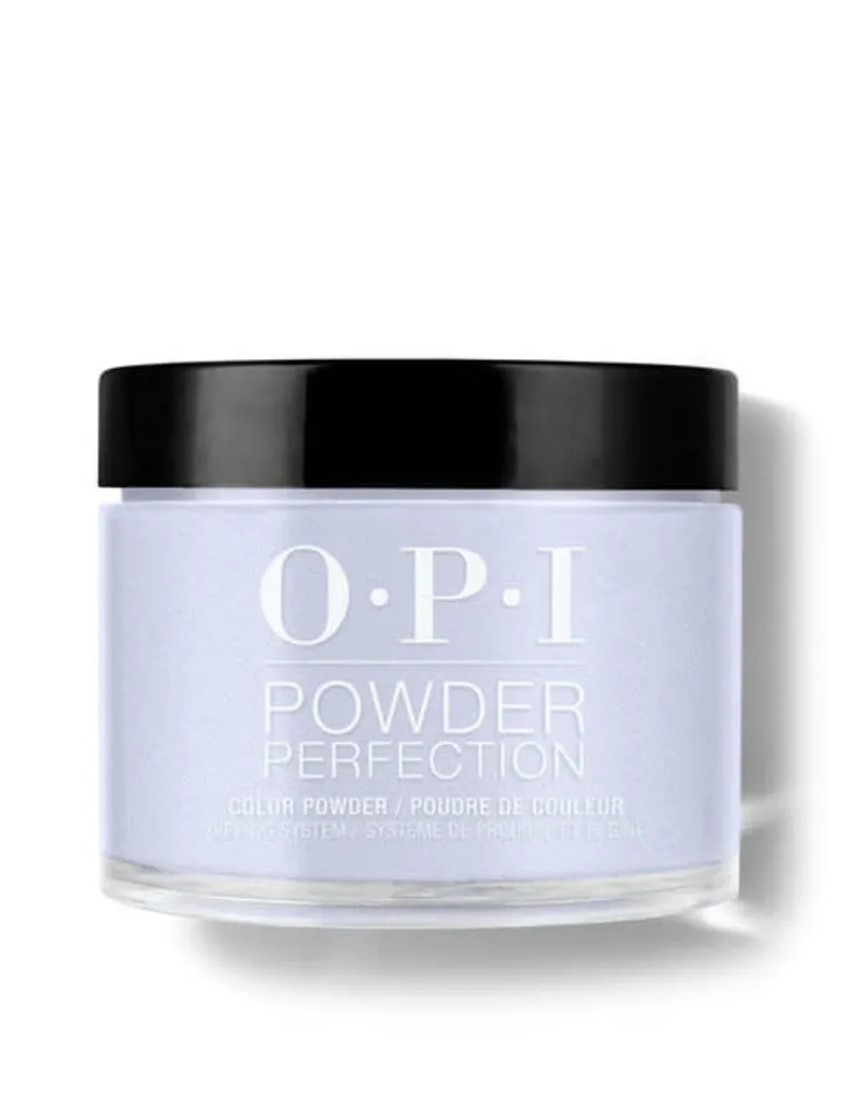 OPI - T90 - Dip - Kanpai OPI! - 1.5 oz.