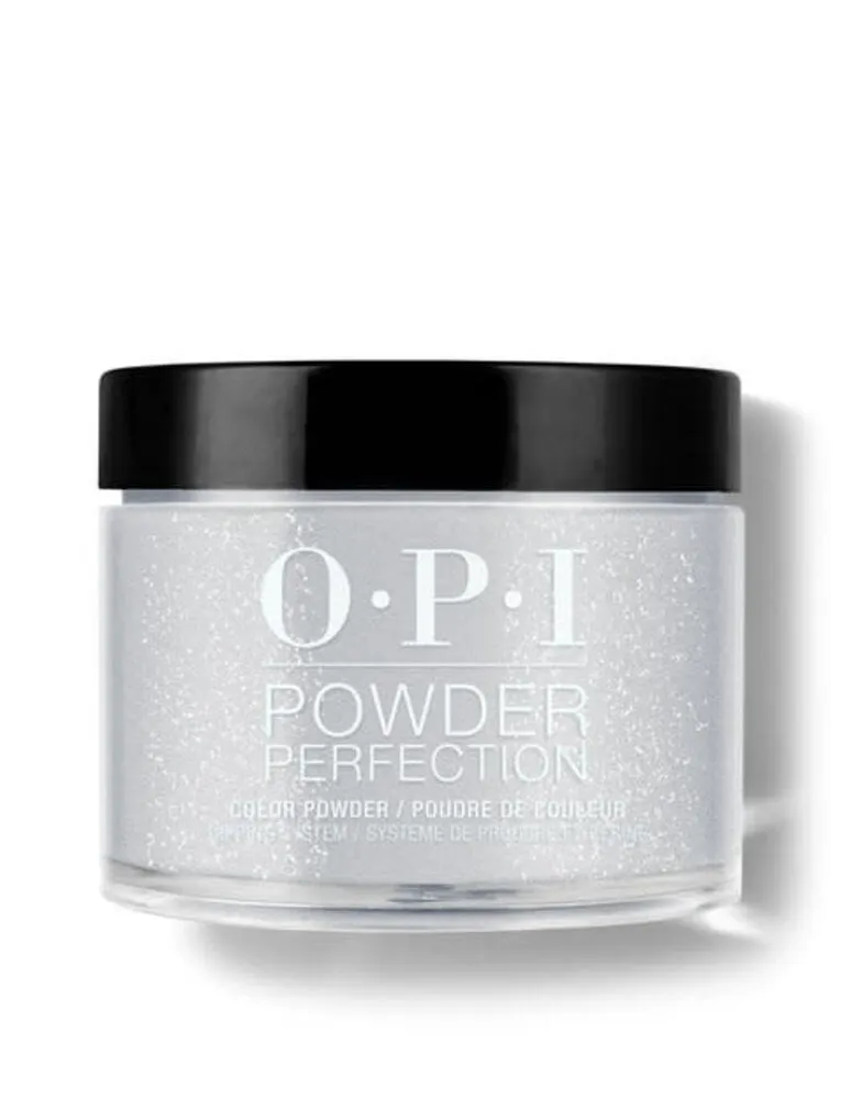 OPI - MI08 - Dip - OPI Nails the Runway - 1.5 oz