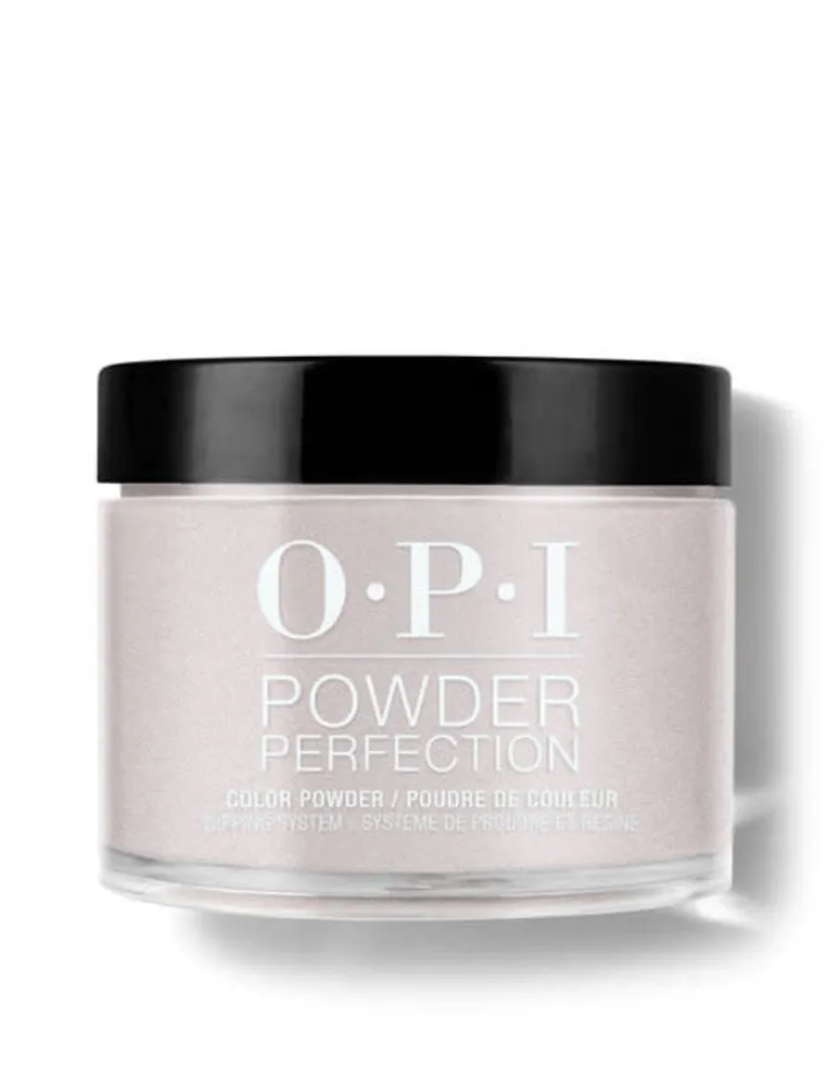 OPI - G13 - Dip - Berlin There Done That - 1.5 oz