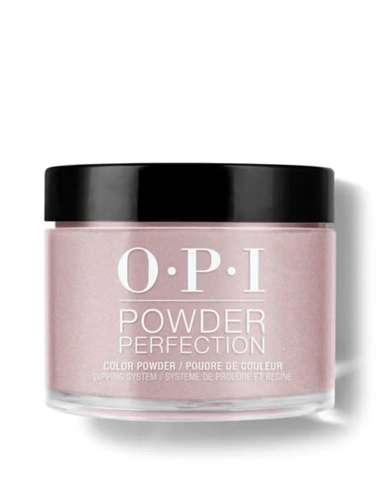 OPI - F15 - Dip - You Don't Know Jacques - 1.5 oz