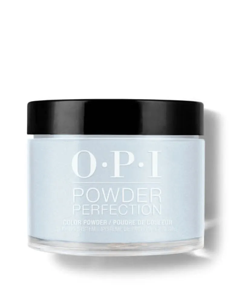 OPI - H006 - Dip - Destined to Be A Legend - 1.5 oz