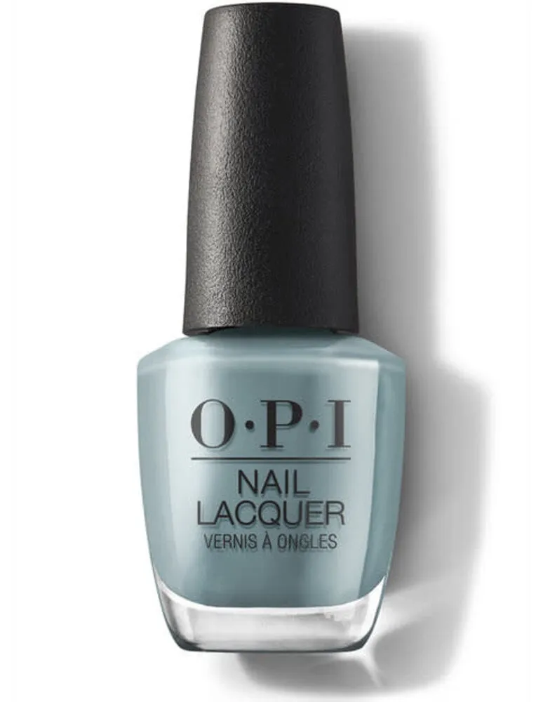 OPI - H006 - Lacquer - Destined to Be A Legend (Hollywood)