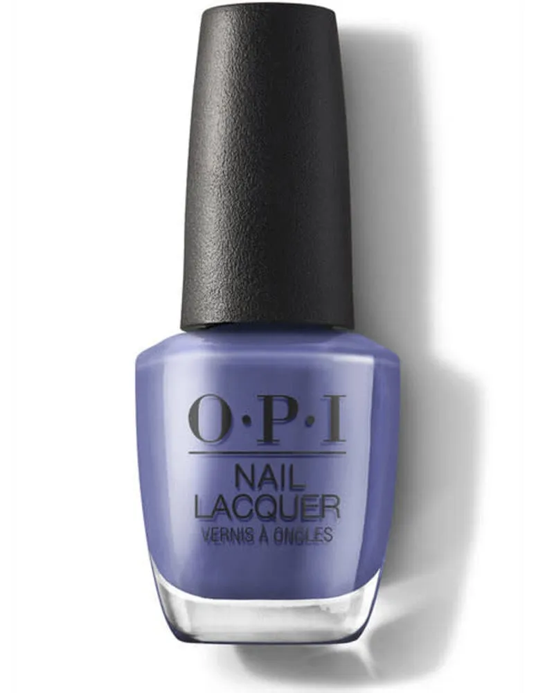 OPI - H008 - Lacquer - Oh you Sing, Dance, Act, and Produce (Hollywood)