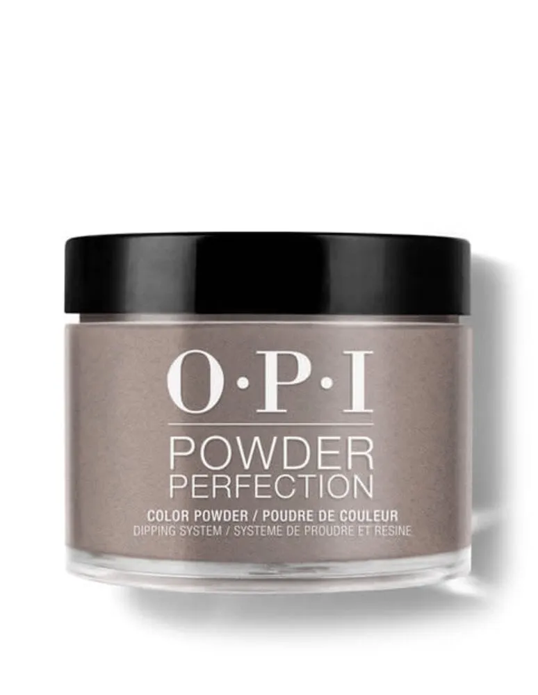 OPI - I54 - Dip - That's What Friends Are Thor - 1.5 oz.