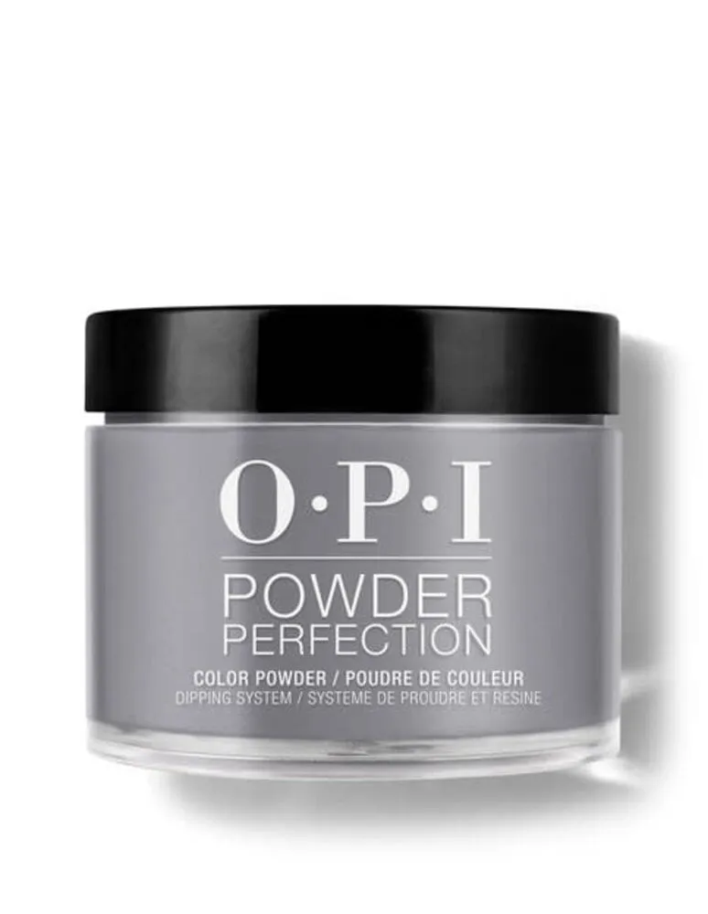 OPI - I55 - Dip - Krona-Logical Order - 1.5 oz.