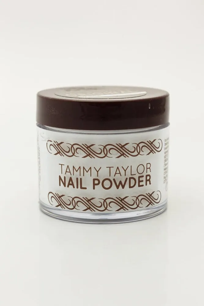 Tammy Taylor - Original - White - 1.5 oz
