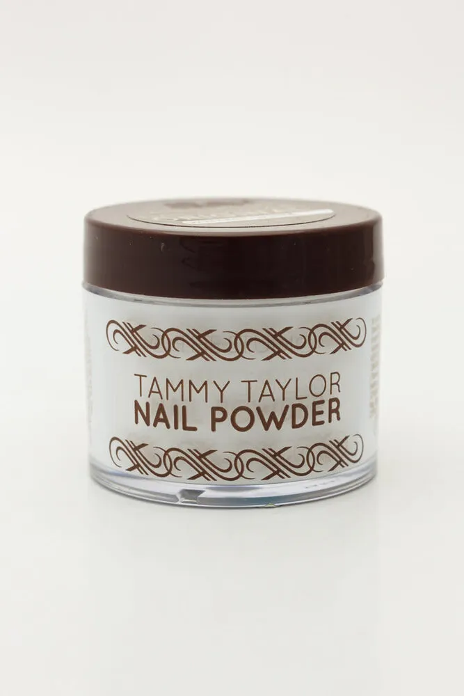 Tammy Taylor - Original - Whitest-White - 1.5 oz