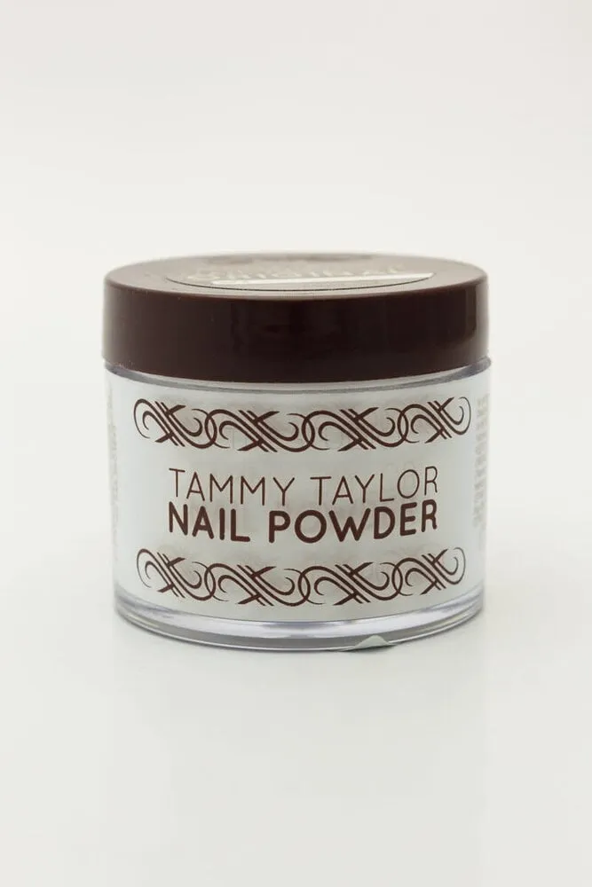Tammy Taylor - Original - W3 - 1.5 oz