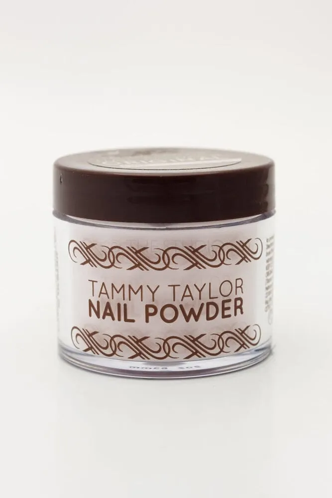 Tammy Taylor - Original - Pink - 1.5 oz