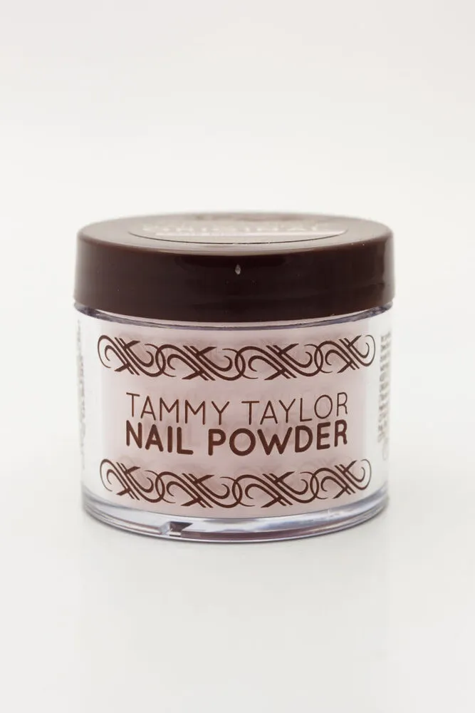 Tammy Taylor - Original - True Pink - 1.5 oz