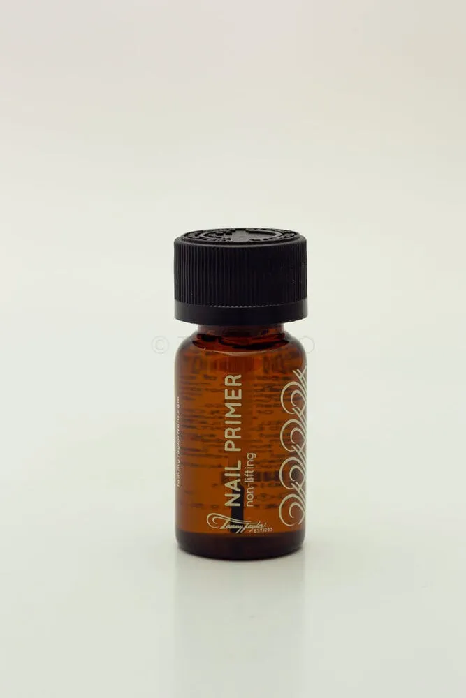 Tammy Taylor - Nail Primer 0.5 oz
