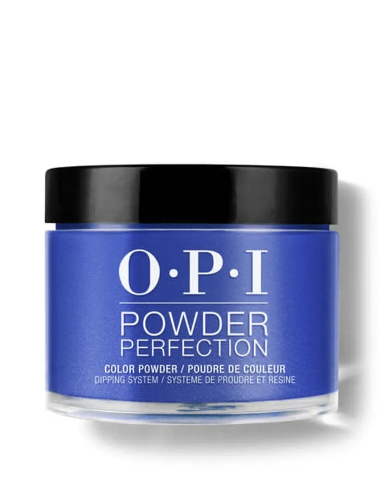 OPI - H009 - Dip - Award for Best Nails Goes to... - 1.5 oz