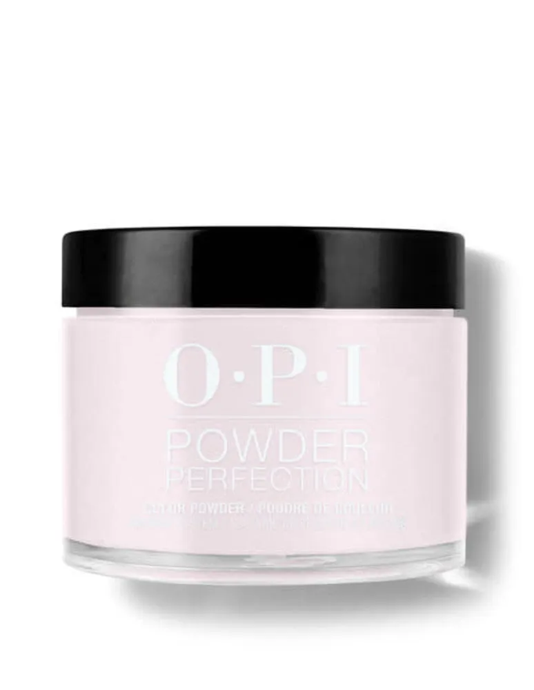 OPI - H82 - Dip - Let's Be Friends - 1.5 oz