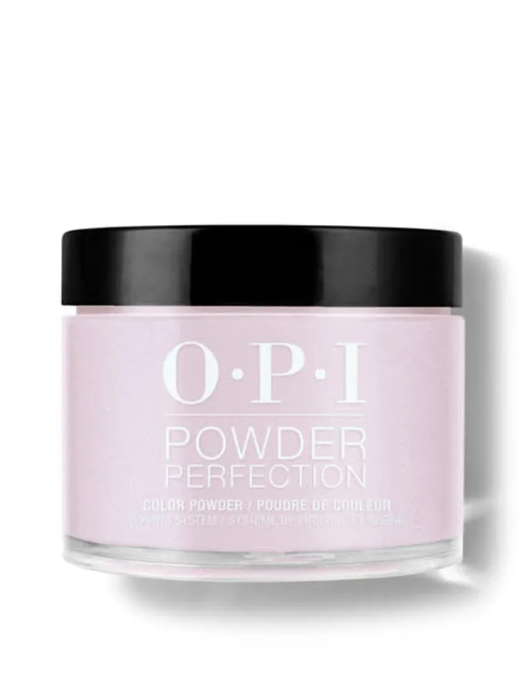OPI - P32 - Dip - Seven Wonders of OPI - 1.5 oz