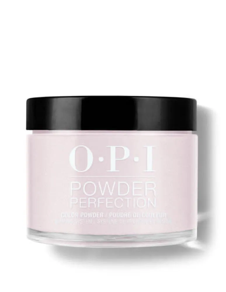OPI - H003 - Dip - Movie Buff - 1.5 oz