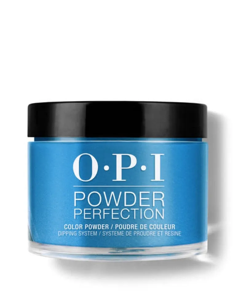 OPI - MI06 - Dip - Duomo Days, Isola Nights - 1.5 oz