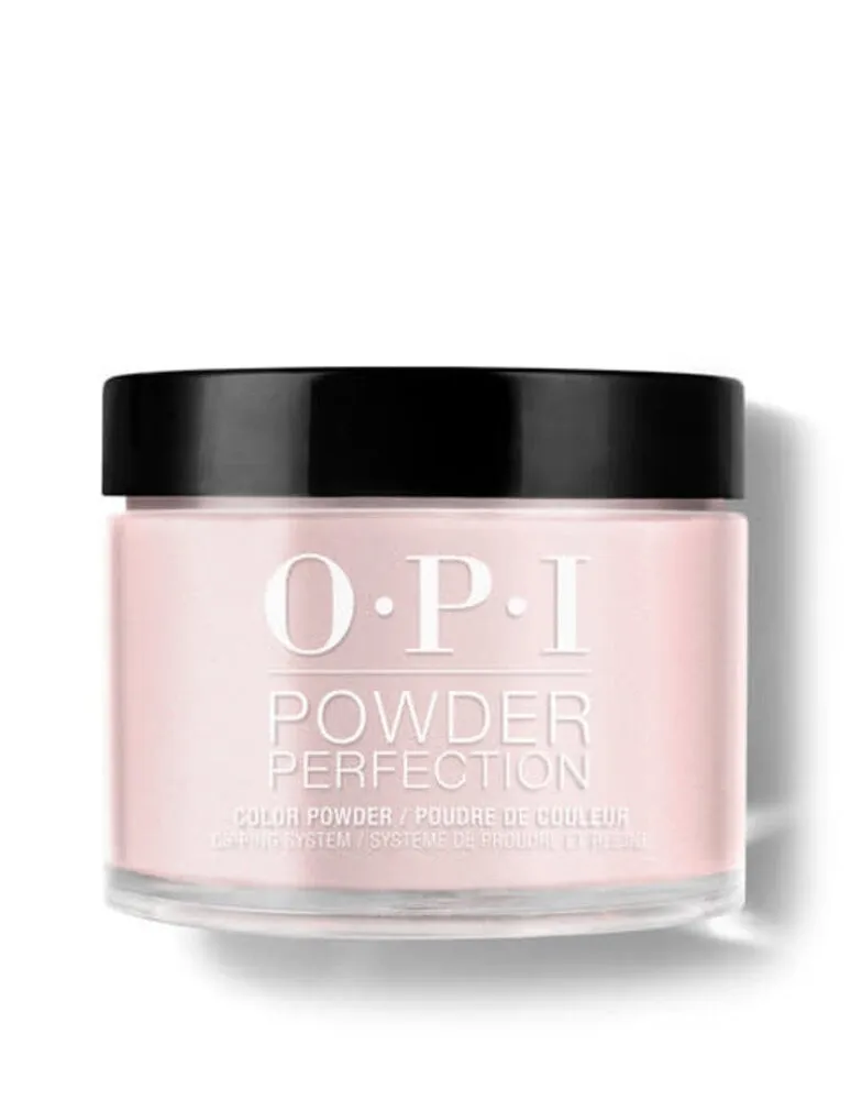 OPI - B56 - Dip - Mod About You - 1.5 oz.