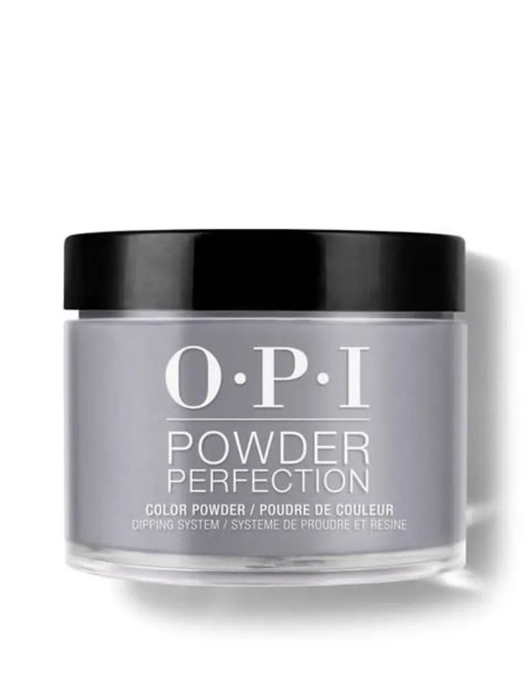 OPI - I59 - Dip - Less Is Norse - 1.5 oz.