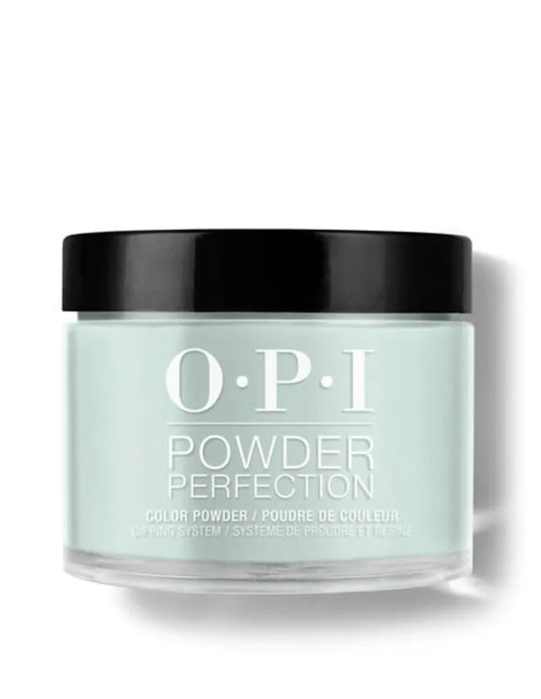 OPI - M84 - Dip - Verde Nice To Meet You - 1.5 oz