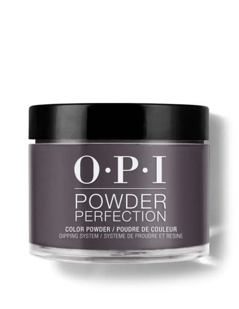 OPI - B61 - Dip - OPI Ink. - 1.5 oz.