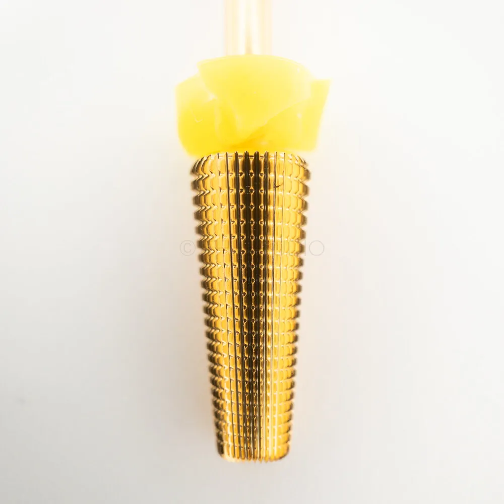 The Studio - Bit - 5 in 1 - Gold