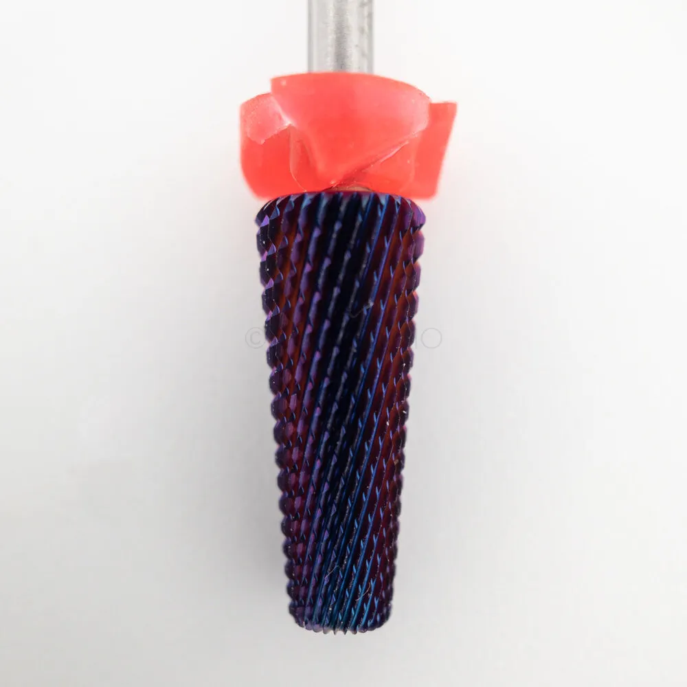 The Studio - Bit - 5 in 1 - Blue