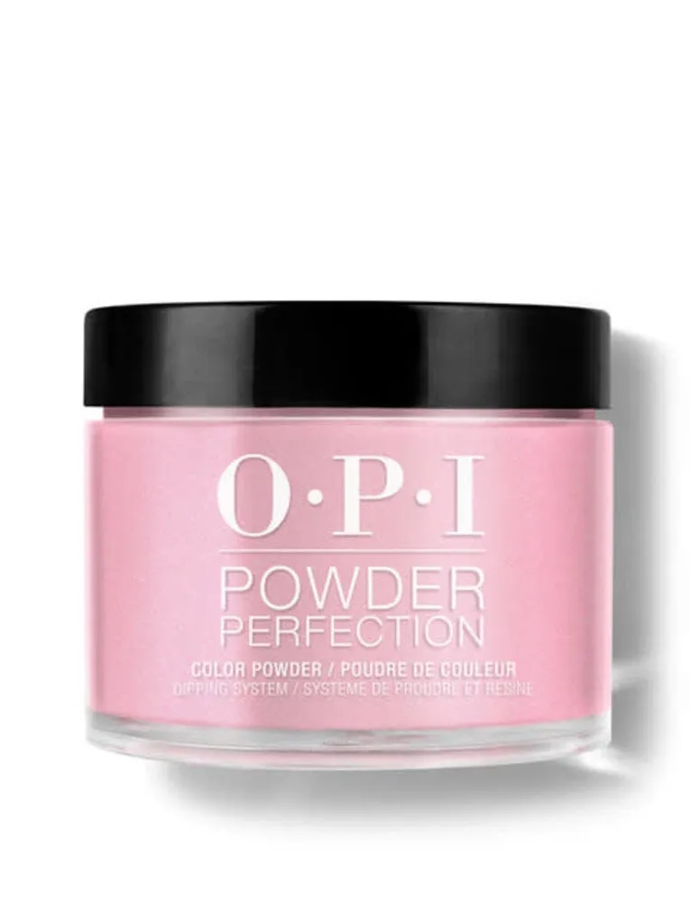 OPI - B86 - Dip - Shorts Story - 1.5 oz.