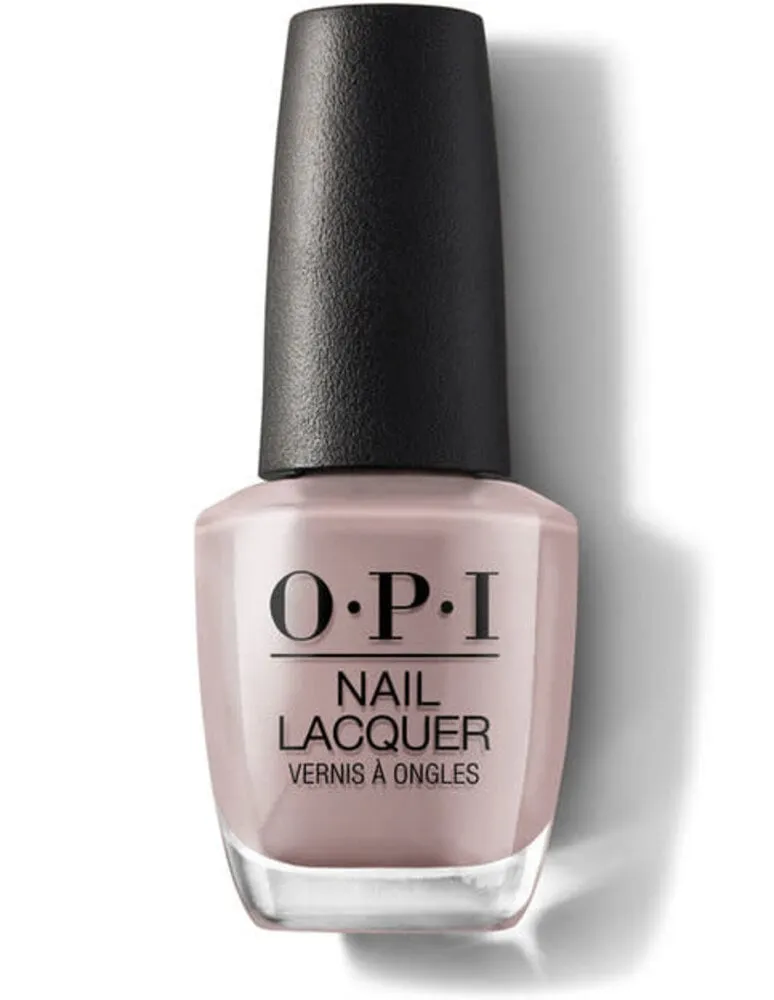 OPI - G13 - Lacquer - Berlin There Done That