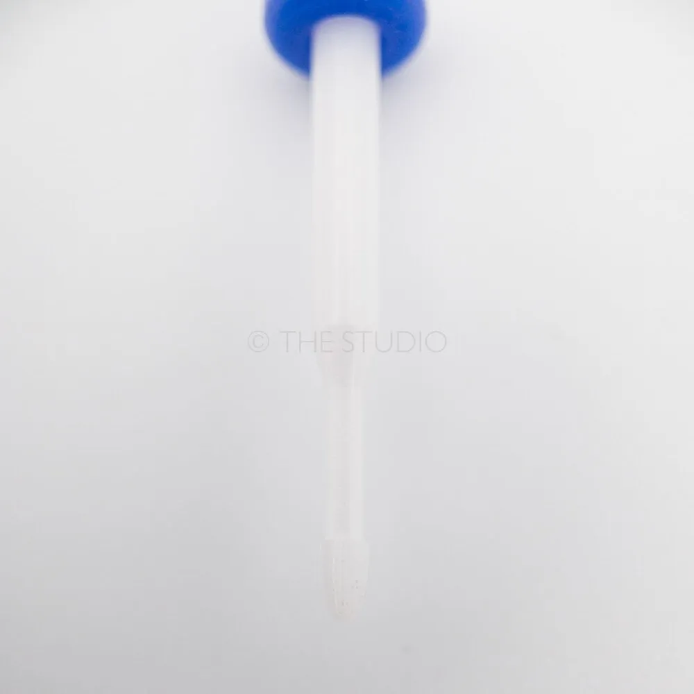 The Studio - Bit - Cuticle Clean Bullet - Ceramic Medium