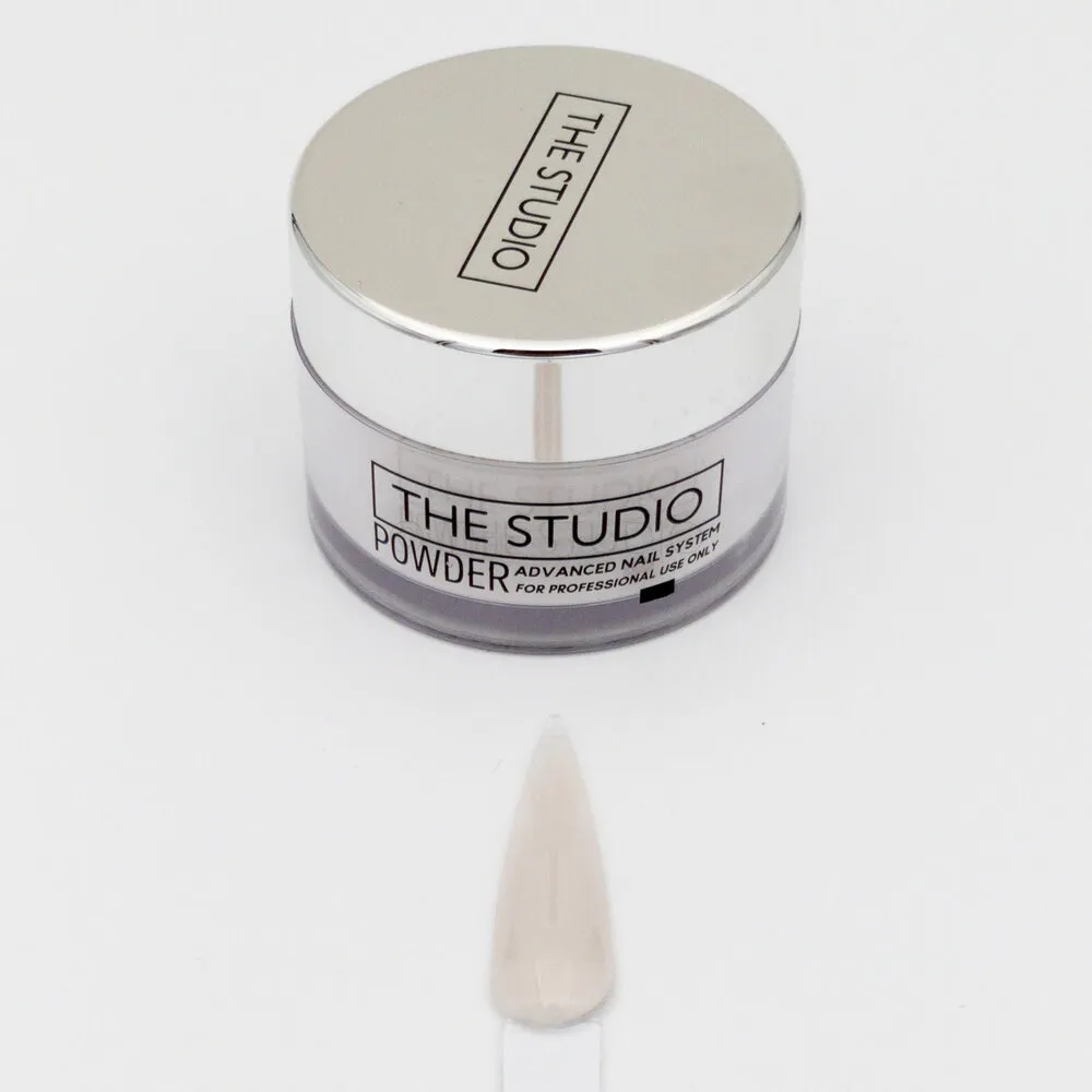 The Studio - Acrylic Powder - Iris - 15