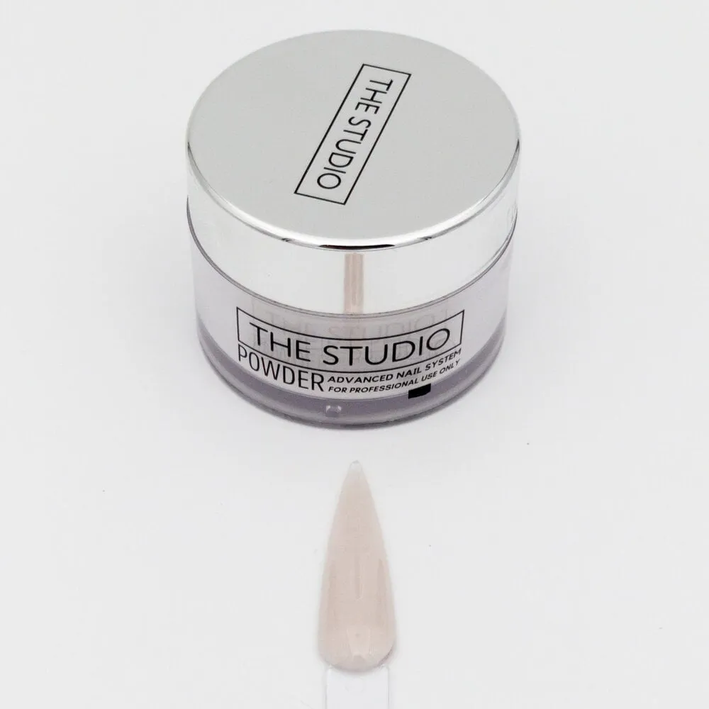The Studio - Acrylic Powder - Selene - 16