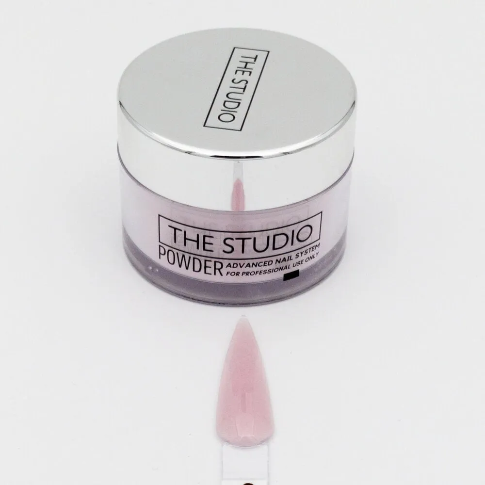 The Studio - Acrylic Powder - Aurora - 17