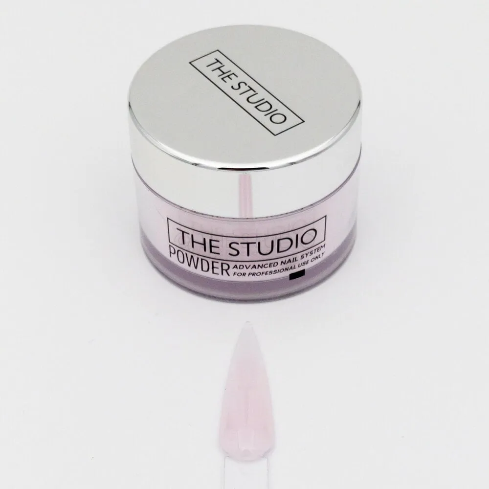 The Studio - Acrylic Powder - Aphrodite - 18