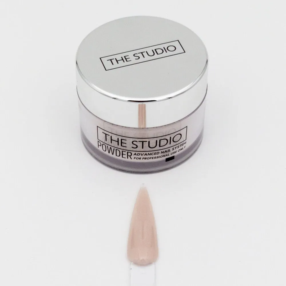 The Studio - Acrylic Powder - Athena - 20