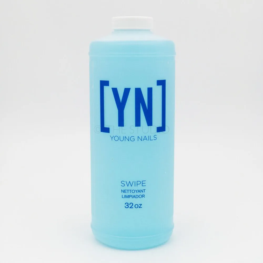 Young Nails - Swipe - 32 oz