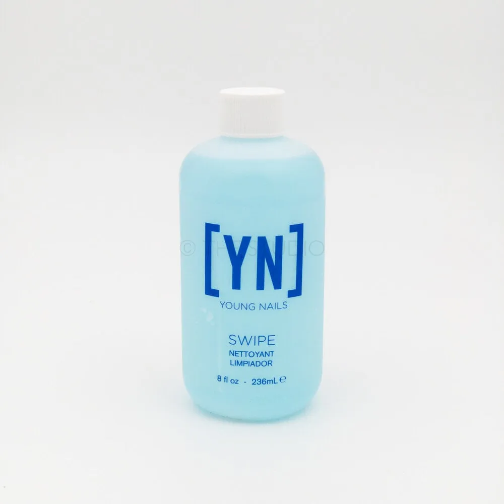 Young Nails - Swipe - 8 oz