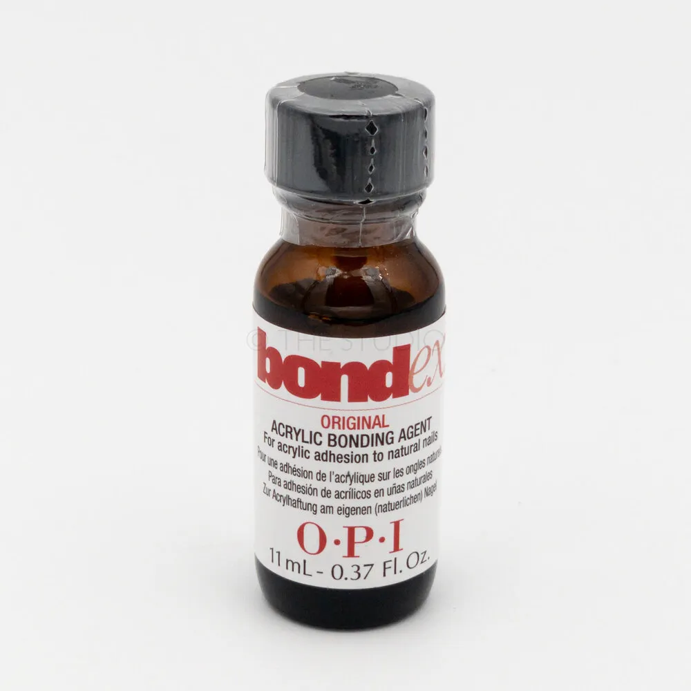 OPI - Bond Ex - Acrylic Bonding Agent Primer