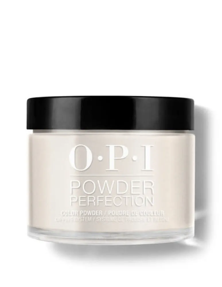 OPI - H67 - Dip - Do You Take Lei Away? - 1.5 oz