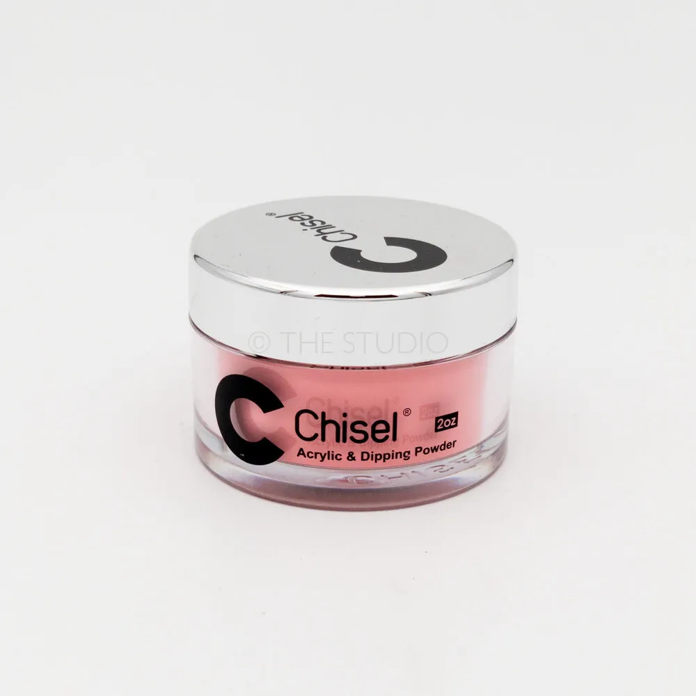 Chisel - Glow 13 - AIO Powder - 2 oz