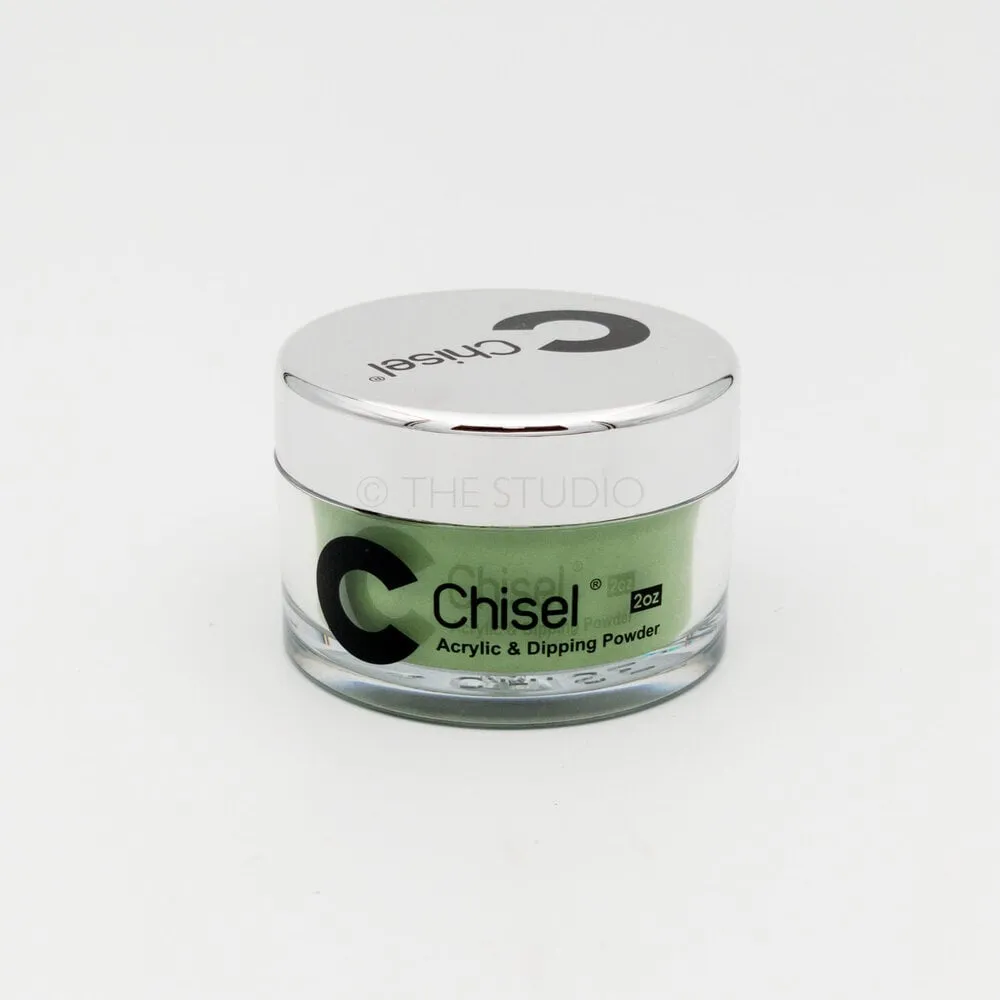 Chisel - Glow 14 - AIO Powder - 2 oz