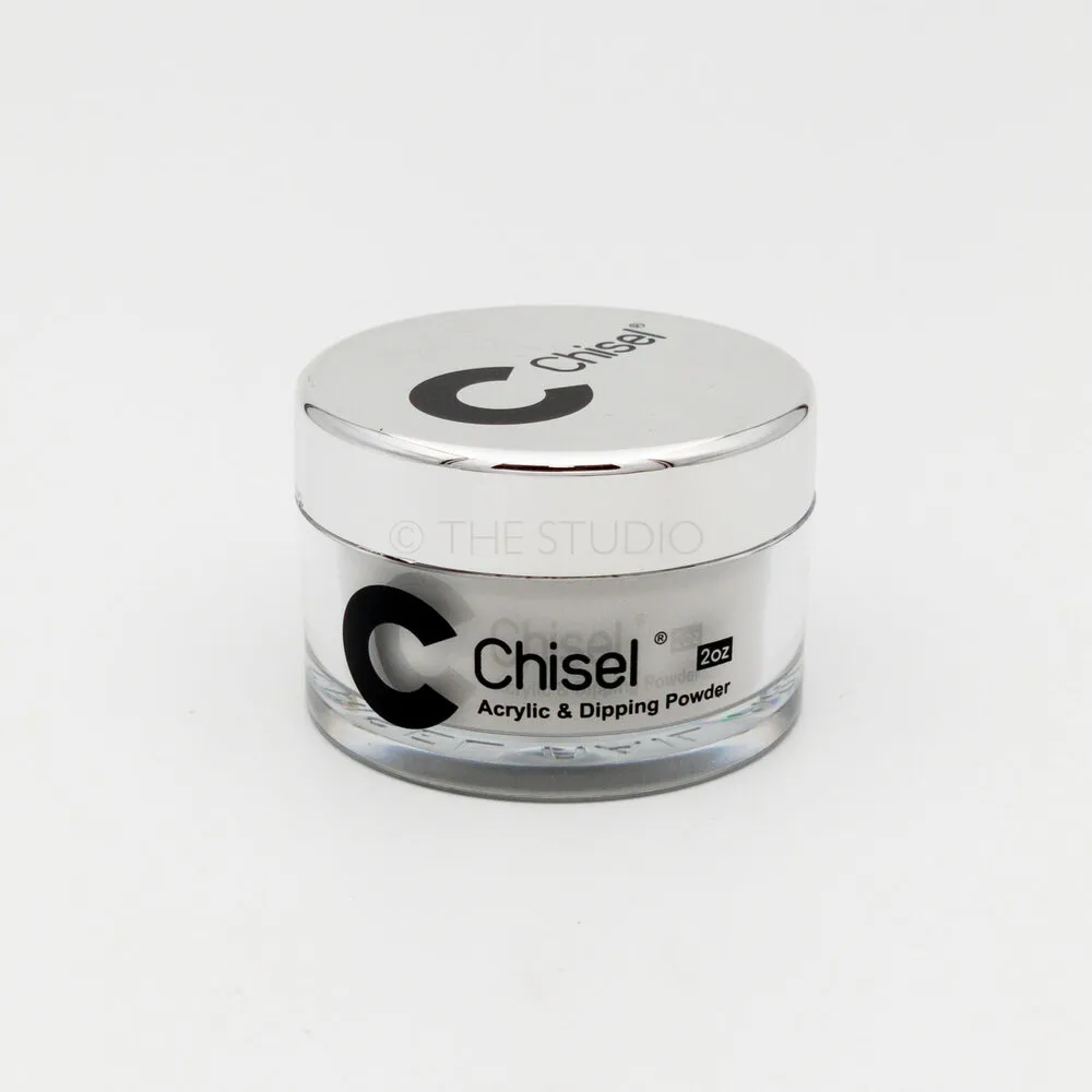 Chisel - Glow 15 - AIO Powder - 2 oz