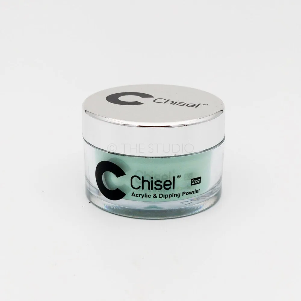Chisel - Glow 19 - AIO Powder - 2 oz